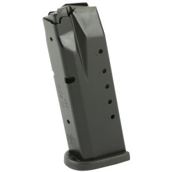 SMITH & WESSON M&P M2.0 40/357SIG 13RD MAGAZINE