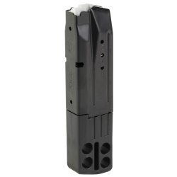 SMITH & WESSON M&P COMPETITOR 9MM 10RD MAGAZINE