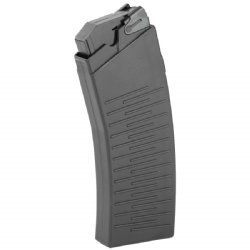 8RD VEPR 12 GAUGE MAGAZINE NEW, FIME GROUP