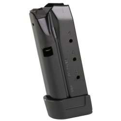 SHIELD ARMS Z9 GLOCK 43 9RD MAG