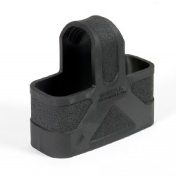 3-PACK ORIGINAL MAGPUL 5.56 MAG ASSIST, BLACK