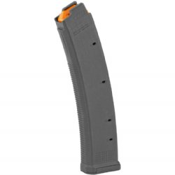 SCORPION EVO 9MM 35RD PMAG, MAGPUL