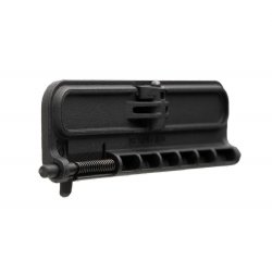 MAGPUL ENHANCED EJECTION PORT COVER, BLACK