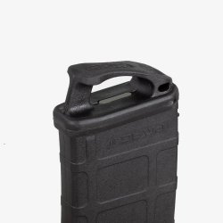 MAGPUL RANGER PLATE 3-PACK, FITS PMAG M2 MOE