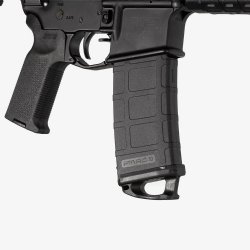 MAGPUL RANGER PLATE 3-PACK, FITS PMAG M2 MOE