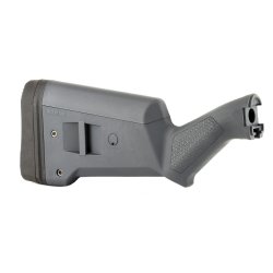 MAGPUL SGA STOCK FOR REMINGTON 870, GRAY