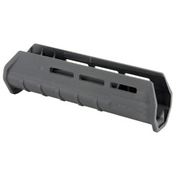 MAGPUL MOE Remington 870 M-LOK Forend New, Black, 873750004594, MP ...
