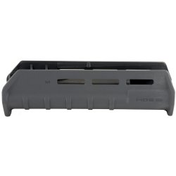 REMINGTON 870 MOE M-LOK FOREND, BLACK