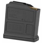 MAGPUL PMAG AICS 5R...