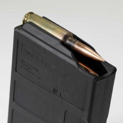 MAGPUL PMAG AICS 10RD .308 762NATO