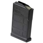 MAGPUL PMAG AICS 10...