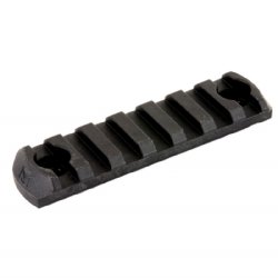 MAGPUL 7 SLOT M-LOK RAIL SECTION