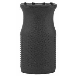 MAGPUL MOE M-LOK VERTICAL GRIP, BLACK