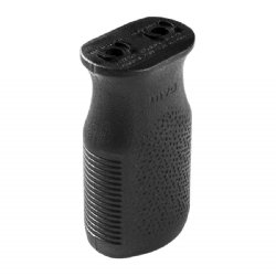 MAGPUL MOE M-LOK VERTICAL GRIP, BLACK