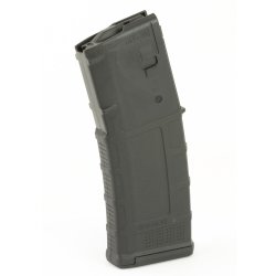 PMAG 30RD AR/M4 GEN M3 .300 BLACKOUT