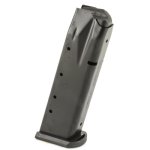 SIG SAUER P226 9MM 18RD FLUSH FIT ANTI-FRICTION MAGAZINE, MEC-GAR