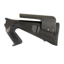 MESA TACTICAL URBINO TACTICAL STOCK FOR REMINGTON 870 12GA