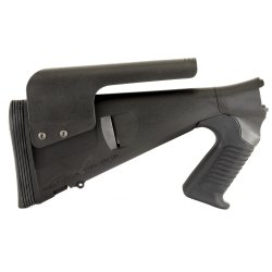 MESA TACTICAL URBINO TACTICAL STOCK FOR REMINGTON 870 12GA