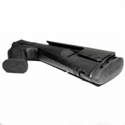 MESA TACTICAL URBINO TACTICAL STOCK FOR REMINGTON 870 12GA