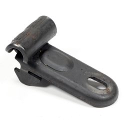 MG3 MG42 TOP COVER LATCH