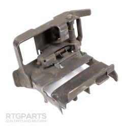 MG3 FEED TRAY, GUNSMITH SPECIAL