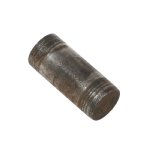 MG3 MG42 M53 SEAR CATCH PIVOT PIN