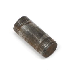 MG3 MG42 M53 SEAR CATCH PIVOT PIN