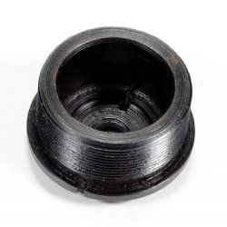 MG34 BUFFER CAP