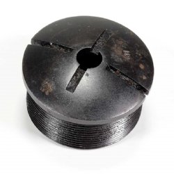 MG34 BUFFER CAP