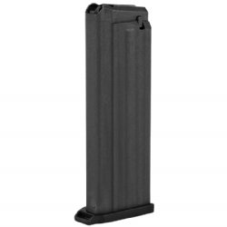 KEL-TEC PMR-30 30RD .22WMR MAGAZINE NEW