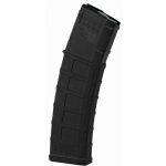 PMAG 40RD AR/M4 GEN...