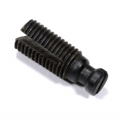 POLISH PALLAD 40MM REAR SIGHT SCREW