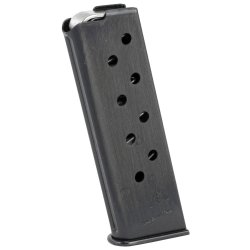 BERETTA MODEL 21 25ACP 9RD MAGAZINE, MEC-GAR