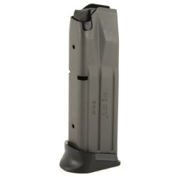 SIG PRO 2022 9MM 15RD MAGAZINE, NEW