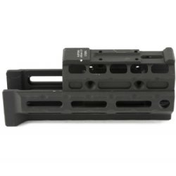 MI AK47/74 GEN2 HANDGUARD, M-LOK, MRO TOP COVER