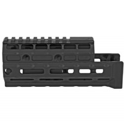 MIDWEST INDUSTRIES YUGO M70 MLOK HANDGUARD WITH PICATINNY TOP COVER