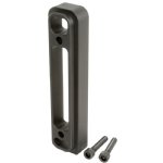 MIDWEST INDUSTRIES LEVER STOCK SPACER PLATE