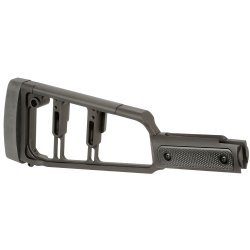 MIDWEST INDUSTRIES STRAIGHT LEVER STOCK, WINCHESTER 94