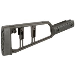 MIDWEST INDUSTRIES STRAIGHT LEVER STOCK, WINCHESTER 94