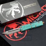 MICROTECH UTX-85 T/...