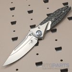 MICROTECH SOCOM BRA...