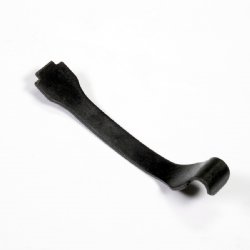 M3 GREASE GUN TRIGGER GUARD, G-VG