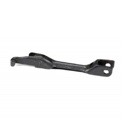 AG42 42B LJUNGMAN TRIGGER BAR