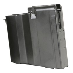 BARRETT M107A1 10RD MAGAZINE NEW