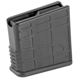 BARRETT MRAD 338 LAPUA 10RD MAGAZINE NEW