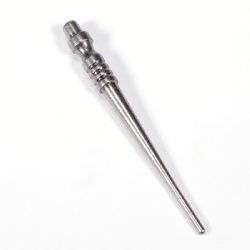 ED BROWN 1911 TITANIUM 9MM .38 SUPER 10MM FIRING PIN