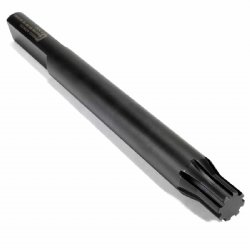 GEISSELE AUTOMATICS REACTION ROD, 7.62 NATO, AR REMOVAL & INSTALLATION TOOL