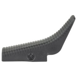 KRISS VECTOR ANGLED GRIP, FITS 1913 PICATINNY, BLACK