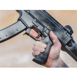 MAGPUL MOE-EVO GRIP FOR CZ SCORPION EVO 3