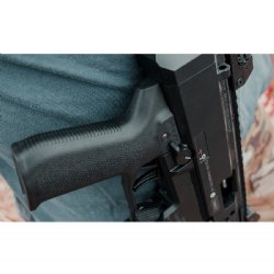 MAGPUL MOE-EVO GRIP FOR CZ SCORPION EVO 3